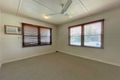 Property photo of 34 Ruge Street Proserpine QLD 4800
