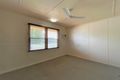 Property photo of 34 Ruge Street Proserpine QLD 4800