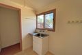 Property photo of 34 Ruge Street Proserpine QLD 4800
