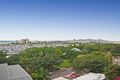 Property photo of 2/24 The Strand North Ward QLD 4810