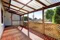 Property photo of 12 Ocean Avenue Port Lincoln SA 5606