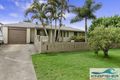 Property photo of 61 Japonica Drive Palm Beach QLD 4221