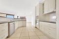 Property photo of 68 Swordfish Avenue Taranganba QLD 4703
