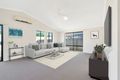 Property photo of 68 Serafina Drive Helensvale QLD 4212