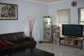 Property photo of 5/34 Chancery Street Canley Vale NSW 2166