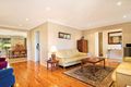 Property photo of 43 Geraldine Avenue Baulkham Hills NSW 2153