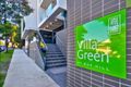 Property photo of 302/15-21 Harrow Street Box Hill VIC 3128