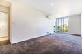 Property photo of 302/15-21 Harrow Street Box Hill VIC 3128