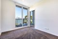 Property photo of 302/15-21 Harrow Street Box Hill VIC 3128