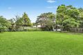 Property photo of 34 Leicester Street Epping NSW 2121