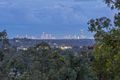 Property photo of 55 Annabelle Crescent Upper Coomera QLD 4209