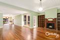 Property photo of 40 Clarendon Road Stanmore NSW 2048