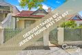 Property photo of 40 Clarendon Road Stanmore NSW 2048