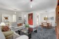 Property photo of 5 Toni Court Wantirna VIC 3152