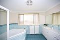 Property photo of 28 Rosamond Street Maryland NSW 2287
