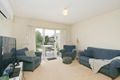 Property photo of 22/20 Macpherson Street O'Connor ACT 2602