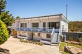 Property photo of 62 Ninth Avenue Loftus NSW 2232
