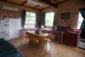 Property photo of 21 Chittaway Road Ourimbah NSW 2258