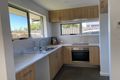 Property photo of 3/44 Joffre Street Mowbray TAS 7248