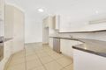 Property photo of 68 Swordfish Avenue Taranganba QLD 4703