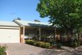 Property photo of 7/8 Bridge Street Salisbury SA 5108
