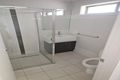 Property photo of 2 Huron Street Andrews Farm SA 5114