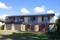 Property photo of 10 Yarran Street Victoria Point QLD 4165