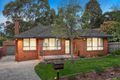Property photo of 28 Mark Street Viewbank VIC 3084