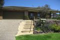 Property photo of 15 Norman Crescent Point Lonsdale VIC 3225