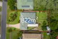 Property photo of 33 Hibiscus Drive Mount Cotton QLD 4165