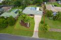 Property photo of 33 Hibiscus Drive Mount Cotton QLD 4165