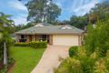 Property photo of 33 Hibiscus Drive Mount Cotton QLD 4165