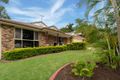 Property photo of 33 Hibiscus Drive Mount Cotton QLD 4165