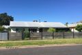 Property photo of 170 Gladstone Street Mudgee NSW 2850