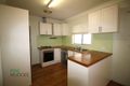Property photo of 170 Gladstone Street Mudgee NSW 2850
