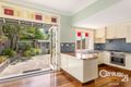 Property photo of 40 Clarendon Road Stanmore NSW 2048