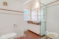 Property photo of 40 Clarendon Road Stanmore NSW 2048