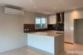 Property photo of 1319A Old Northern Road Middle Dural NSW 2158