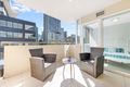 Property photo of 113/640-650 Pacific Highway Chatswood NSW 2067