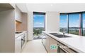 Property photo of 2001/3 Olympic Boulevard Sydney Olympic Park NSW 2127