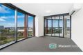 Property photo of 2001/3 Olympic Boulevard Sydney Olympic Park NSW 2127
