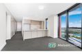 Property photo of 2001/3 Olympic Boulevard Sydney Olympic Park NSW 2127