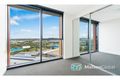 Property photo of 2001/3 Olympic Boulevard Sydney Olympic Park NSW 2127