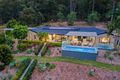 Property photo of 55 Annabelle Crescent Upper Coomera QLD 4209