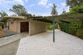 Property photo of 16 Fisher Street Hope Valley SA 5090