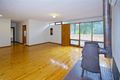 Property photo of 16 Fisher Street Hope Valley SA 5090