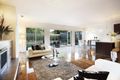 Property photo of 14 Deepdene Road Deepdene VIC 3103