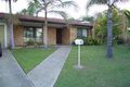 Property photo of 3 McKenzie Drive Currumbin Waters QLD 4223