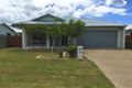 Property photo of 12 Foster Street Rasmussen QLD 4815