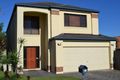 Property photo of 20 Darling Street Murarrie QLD 4172